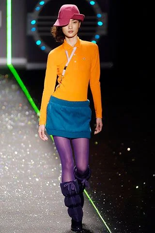 Look 62